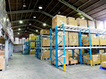 おためしBセット 南足柄 金太郎の力水 ラベルレス 2L×24本 （6本入×4箱）