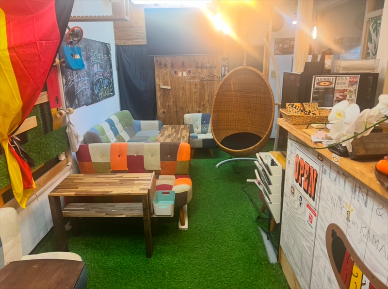 本場ドイツの手作りソーセージ20本セット【 ギフト プレゼント 贈り物 お返し おいしい 神奈川県 南足柄市 】