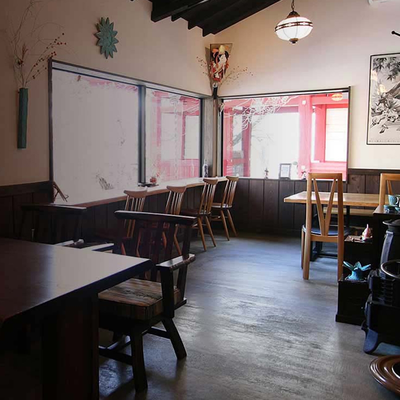 林檎どら焼き 10個入り（5個入り×2箱）リンゴを餡に練りこみ、しっとり焼き上げたどら焼き 手土産・お土産（大雄山 天んぐ）【 神奈川県 南足柄市 】