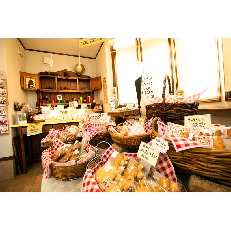 人気 No.1！ しあわせロール 6個入り メロウレジェンド【 ロールケーキ スイーツ お菓子 神奈川県 南足柄市 】