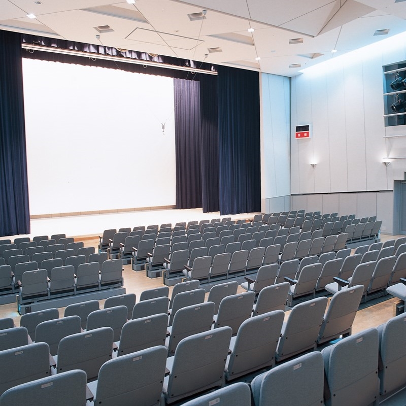 【あしがら寄席：入場券2枚】柳家三三師匠がおススメする若手噺家（二つ目落語家や講談師）が月替わりで登場する落語会チケット【 チケット 神奈川県 南足柄市 】