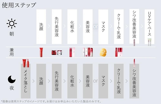 富士フイルム アスタリフト《先行美容液》ジェリーアクアリスタ本品＋レフィル 48個セット【化粧品 コスメ スキンケア メイク エイジング 富士フイルム 先行美容液 アスタリフトジェリーアクアリスタ 神奈川県 南足柄市 】