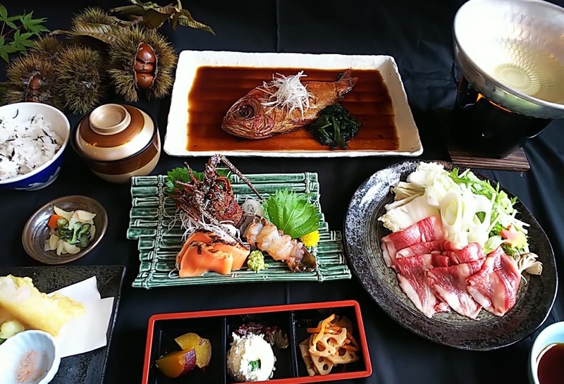 平日限定 おんりーゆー 1泊2食付きペアご宿泊券【大雄】【温泉 サウナ 宿泊 おんりーゆー 1泊2食付きペアご宿泊券 大雄 広葉樹林に囲まれ森林浴を楽しみながらゆっくりと長湯を楽しめる 神奈川県 南足柄市 】