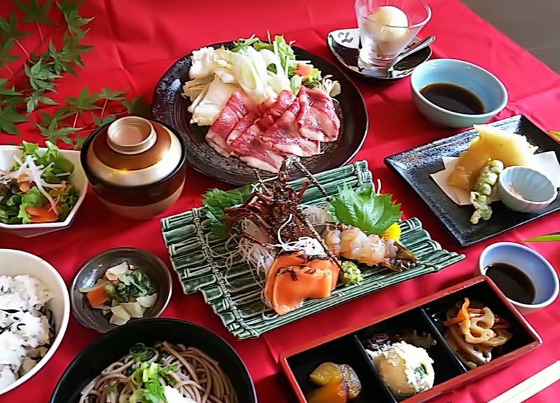 休/祝前日限定 おんりーゆー 1泊2食付きペアご宿泊券【金時】【温泉 サウナ お風呂 結婚記念日 敬老の日 ギフト プレゼント 利用券 神奈川県 南足柄市 】