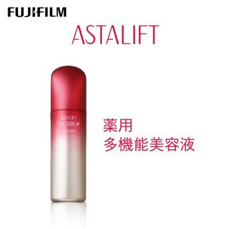 富士フイルム 《多機能美容液》アスタリフト ザ セラム マルチチューン 40ml 【化粧品 コスメ スキンケア メイク エイジング】