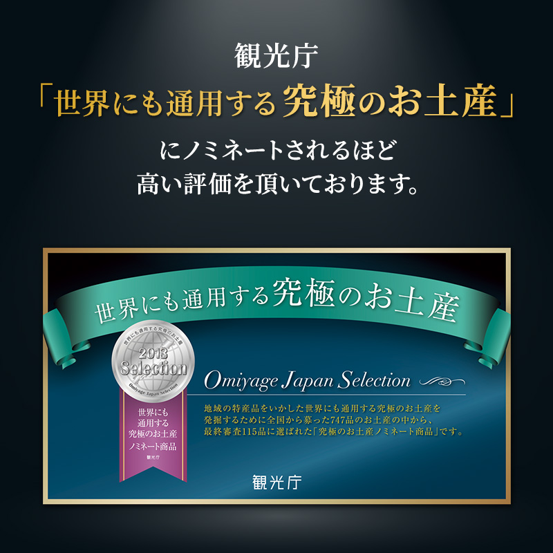 豚肉 味噌漬け ロース 15枚入り おおくぼの豚みそ漬 観光庁 「世界にも通用する究極のお土産」 ノミネート 肉 お肉 豚 豚ロース 加工品 惣菜 おかず ご飯のお供 高座豚 焼くだけ 簡単 時短