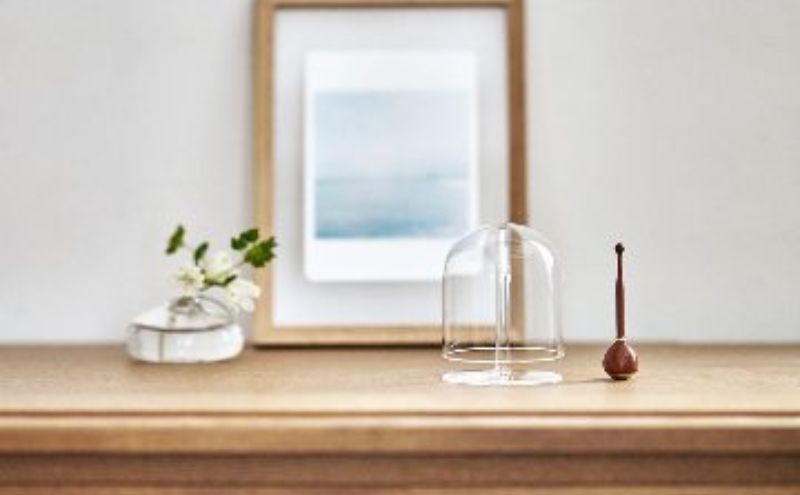 Sekiei Orin S セキエイ おりん M