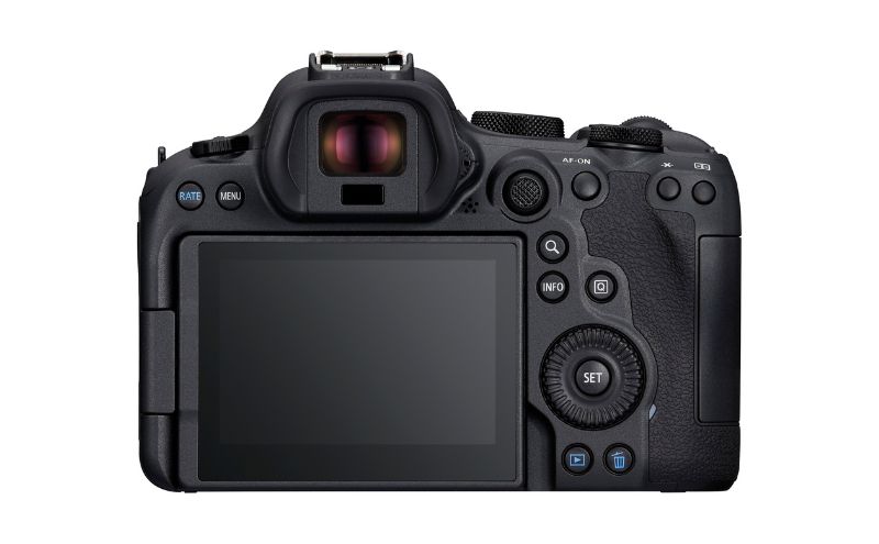 キヤノン EOS R6 Mark II 一眼レフ 一眼レフカメラ Canon キャノン カメラ デジタル一眼レフ デジタル一眼レフカメラ ボディ 本体 高画質 デジタルカメラ ミラーレス ミラーレス一眼 ミラーレス一眼カメラ 神奈川 神奈川県 綾瀬市