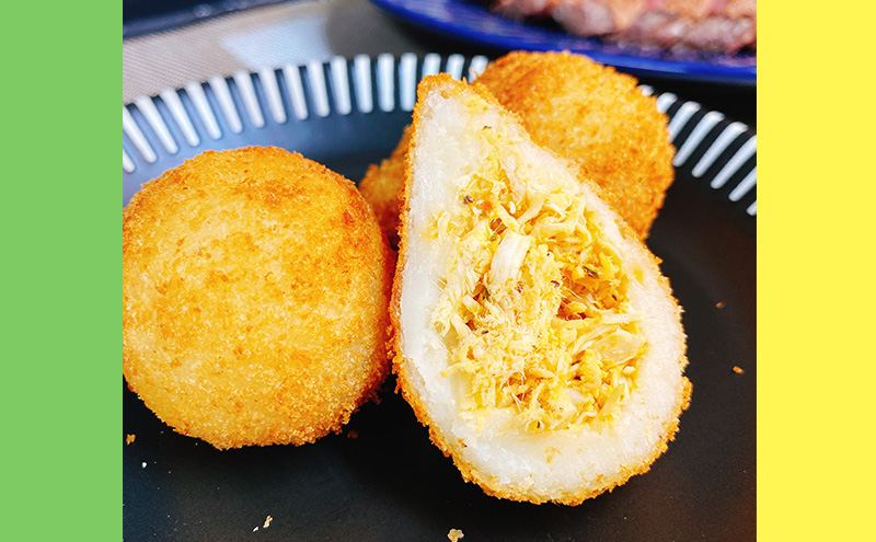 ブラジル食材セット 3ヶ月連続お届け定期便