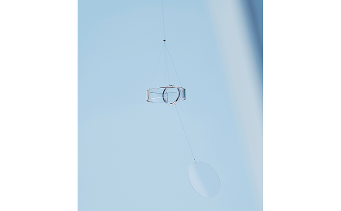 石英　フーリン