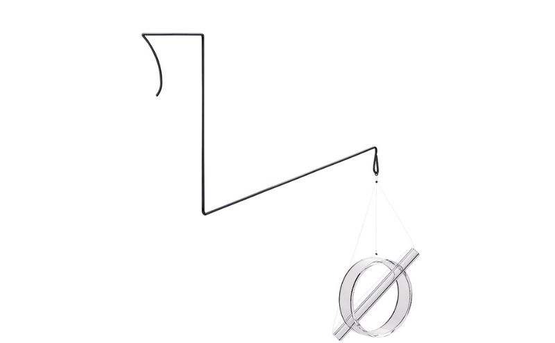 Sekiei Doorbell（セキエイ ドアベル）