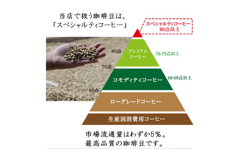 コーヒー 珈琲豆/アイスコーヒーブレンド200g（豆）6番 自家焙煎 焙煎 珈琲 コーヒー豆 フレンチロースト アイスコーヒー ブラジル インドネシア コロンビア 綾瀬市 神奈川県