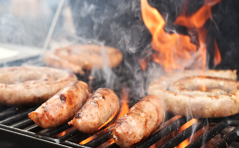ブラジル食材セット 6ヶ月連続お届け定期便