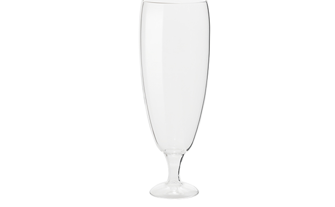 石英　カンパイグラス 水晶 記念日 誕生日 雑貨 食器