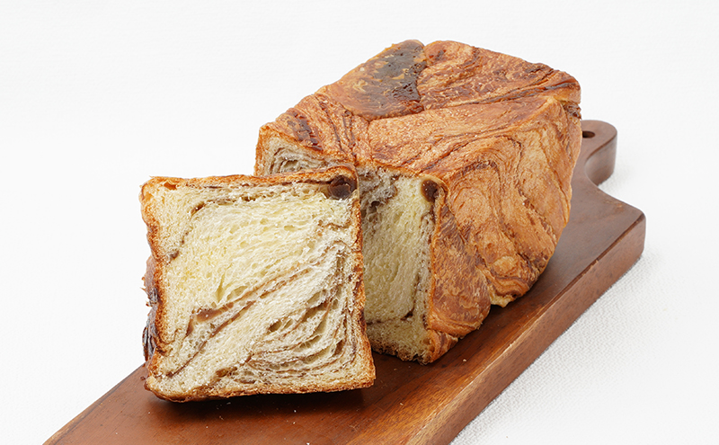 パン デニッシュパン3本セット（オレンジ・コーヒー・イチゴ）デニッシュ セット 菓子パン オレンジ コーヒー イチゴ 苺 詰め合わせ キリマンジャロ 手土産