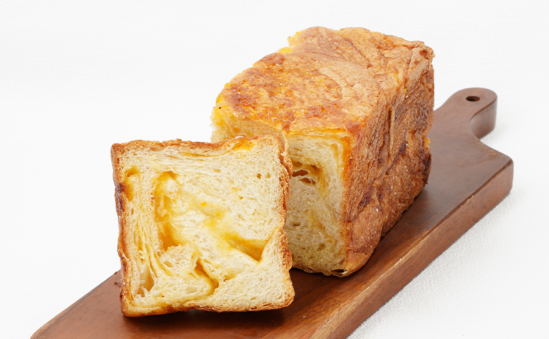 パン デニッシュパン3本セット（チョコ・オレンジ・コーヒー） デニッシュ セット 菓子パン チョコ チョコレート オレンジ コーヒー 詰め合わせ キリマンジャロ 手土産