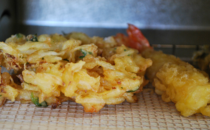 エコトレースーパー