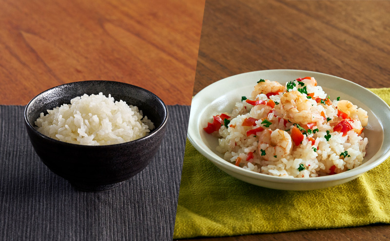 Sumi Kome 炊飯鍋 IH対応 ガスコンロ用 2合炊き 遠赤外線効果 フッ素コート 高級 おしゃれ ひとり暮らし ギフト 日用品 調理器具 キッチン キッチン用品 神奈川県綾瀬市