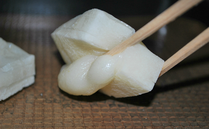 エコトレースーパー