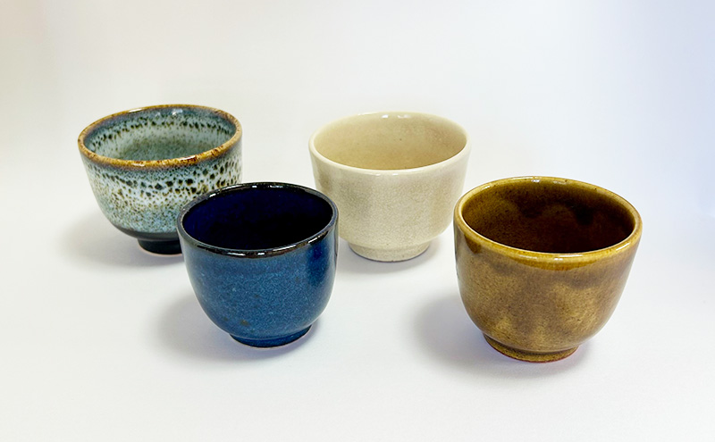 陶芸近藤圭工房で使える 陶芸体験 チケット2名様分 電動ろくろ体験 陶芸 綾瀬市