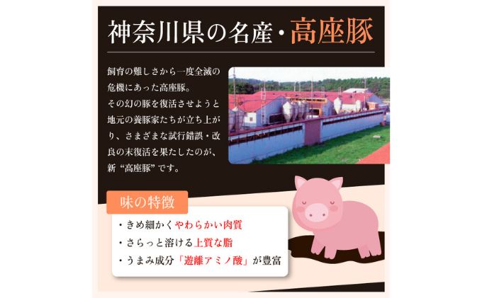 モモハム2kg　手造り 加工肉 豚肉 豚 肉 お肉 ももハム ウィンナー ソーセージ 加工食品 加工品 ギフト 贈り物 プレゼント 神奈川 神奈川県 綾瀬市