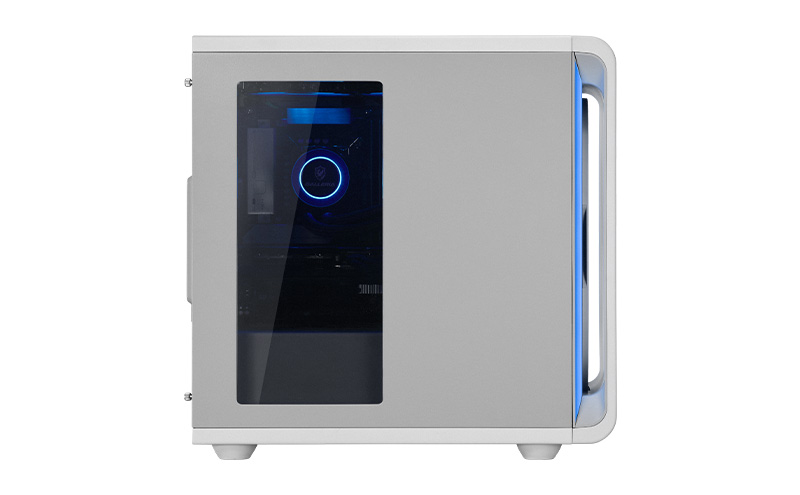 GALLERIA XDC7A-R58-WL パソコン Windows11 新品 1TB メモリ 32GB デスクトップ パソコン PC 新品デスクトップパソコン サードウェーブ ガレリア SDD ゲーミングPC AO機器 神奈川県 綾瀬市