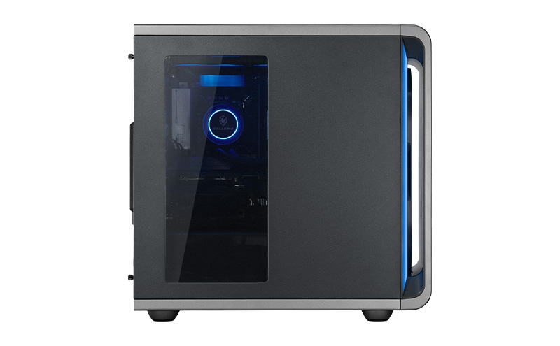 GALLERIA XDC7A-R58-GD パソコン Windows11 新品 1TB メモリ 32GB デスクトップ パソコン PC 新品デスクトップパソコン サードウェーブ ガレリア SDD ゲーミングPC AO機器 神奈川県 綾瀬市