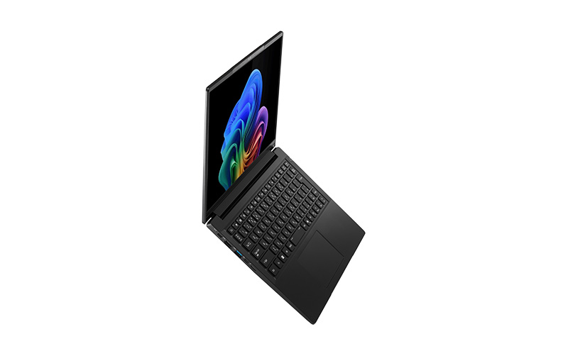 THIRDWAVE F-14LN5LA パソコン Windows 11 Home 64ビット 1TB メモリ 16GB デスクトップ PC 綾瀬市 神奈川県