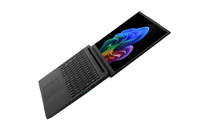 THIRDWAVE F-14LN5LA パソコン Windows 11 Home 64ビット 1TB メモリ 16GB デスクトップ PC 綾瀬市 神奈川県