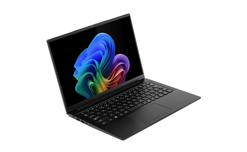 THIRDWAVE F-14LN5LA Office付 パソコン Windows 11 Home 64ビット 1TB メモリ 16GB デスクトップ PC 綾瀬市 神奈川県