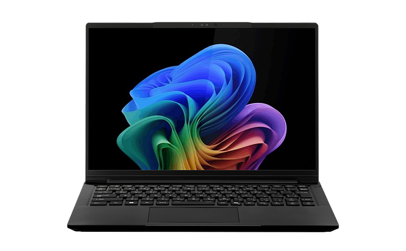 THIRDWAVE F-14LN5LA Office付 パソコン Windows 11 Home 64ビット 1TB メモリ 16GB デスクトップ PC 綾瀬市 神奈川県