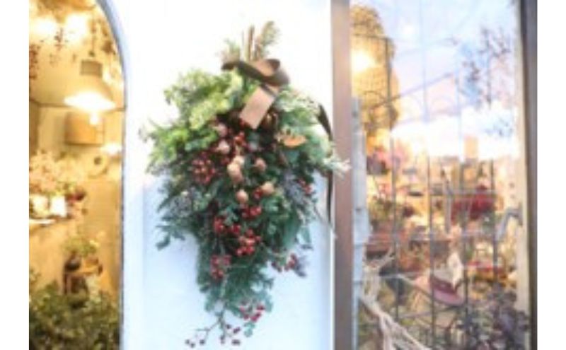 tsumugi2025スワッグベーシックカラー