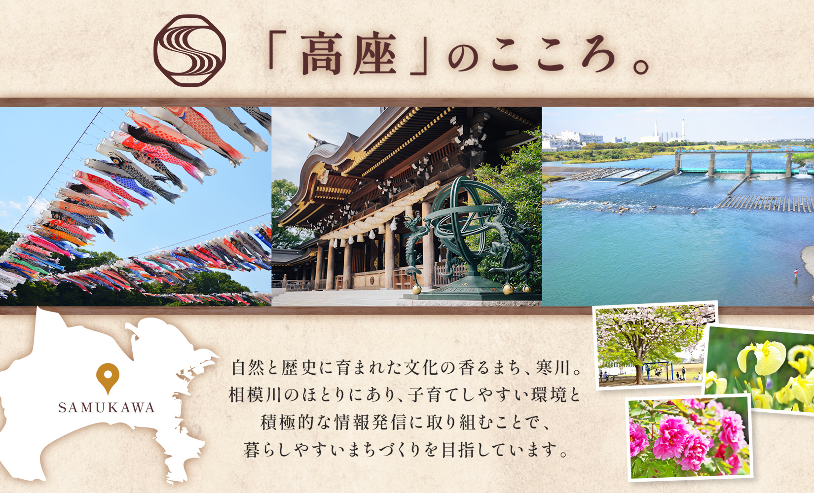 定期便 全2回 キリン おいしい免疫ケア 100ml×30本 健康管理 ヨーグルト ヨーグルトテイスト 乳飲料 ドリンク プラズマ乳酸菌 免疫維持 送料無料【 寒川町 】