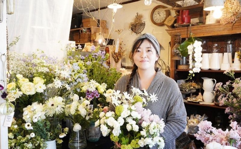 tsumugi2025スワッグベーシックカラー