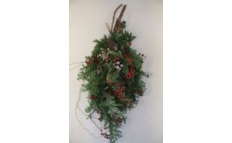 tsumugi2025スワッグベーシックカラー