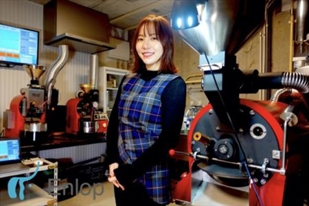 Enlopスペシャルブレンド　ドリップバッグコーヒー　40枚（（20枚入）×２箱）　スペシャルティコーヒー　ギフトにも　自家焙煎　珈琲