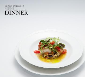 大磯迎賓舘　お食事券E（30,000円分）【 神奈川県 大磯町 】