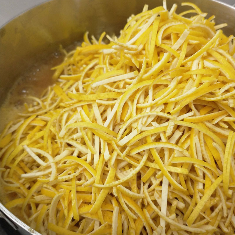 【ラッピング有り】「湘南のパウンドケーキ屋 三日月」季節をいただく！パウンドケーキの詰め合わせ　7種 9個【 お菓子 神奈川県 大磯町 贈答品】