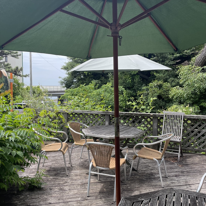 とんかつ はやし亭 お食事券 5,000円分【 神奈川県 大磯町 お食事券 食事券 】