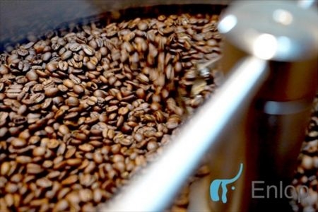 Enlopスペシャルブレンド　ドリップバッグコーヒー　40枚（（20枚入）×２箱）　スペシャルティコーヒー　ギフトにも　自家焙煎　珈琲