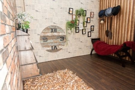 レンタル着物 ハレギノシャトル 写真館 スマイルシャトル  商品券 ＜フォトスタジオ/記念日/バースデー/アニバーサリー＞