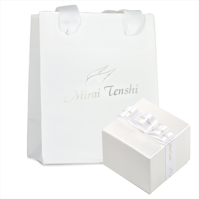 未来天使　TwinkleCatネックレス　シャンパンカラータンザタナイト【 神奈川県 大磯町 シルバー宝石 レディースジュエリー アクセ 首輪 誕生日 お祝い ギフト 母の日プレゼント 贈り物 ファッション小物 ペンダント 】