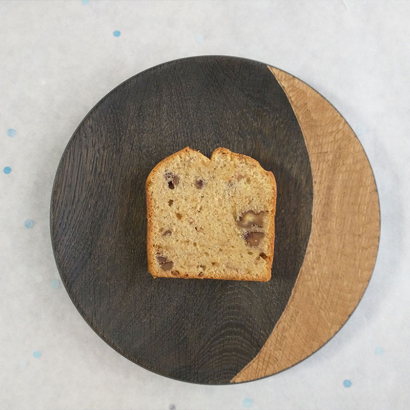 【ラッピング無し・ご自宅用】「湘南のパウンドケーキ屋 三日月」季節をいただく！パウンドケーキの詰め合わせ　7種 9個【 お菓子 神奈川県 大磯町 贈答品】