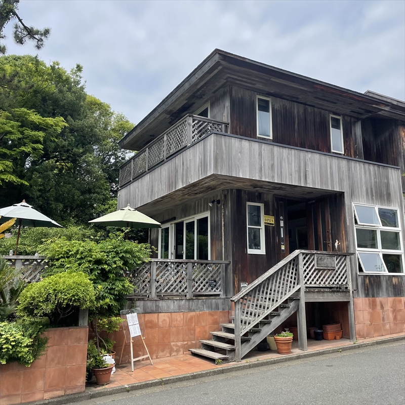 とんかつ はやし亭 お食事券 3,000円分【 神奈川県 大磯町 お食事券 食事券 】