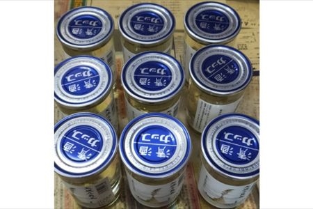 清酒「大磯左義長」　ワンカップ　30本セット（180ml×30本）　１ケース　文化財保護　お祭り　観光　おみやげ　お土産　湘南　大磯