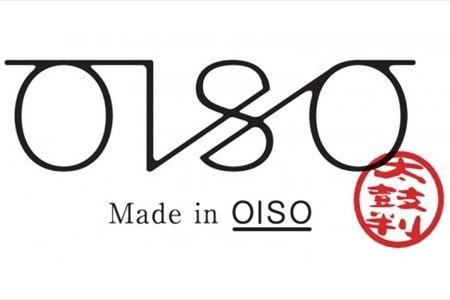 浪漫大磯 東海道 大磯宿 720ml×2本セット 日本酒 清酒 地酒 純米酒 お試し飲み比べセット ワインサイズ