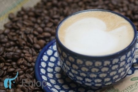 Enlopスペシャルブレンド　ドリップバッグコーヒー　40枚（（20枚入）×２箱）　スペシャルティコーヒー　ギフトにも　自家焙煎　珈琲