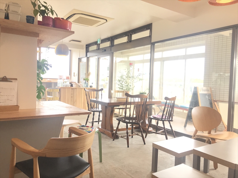 Cafe L'eau ディナー フルコースセット 5000円分【 食事券 神奈川県 大磯町 お土産 父の日 贈答品 母の日 ギフト お歳暮 】