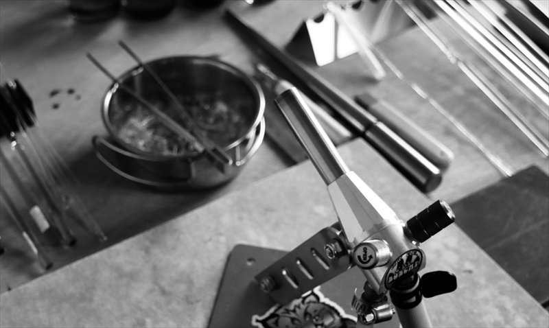 オーダーメイド リング【 神奈川県 大磯町 レディースジュエリー ファッション小物 誕生日 お祝い ギフト 贈り物 ファッション 】