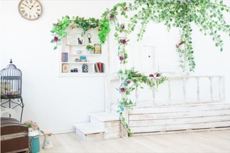 20歳の写真集撮影券（振袖ドレス私服での撮影、セレクトデータ200カット、写真集1冊）＜二十歳/成人式/前撮り/後撮り＞